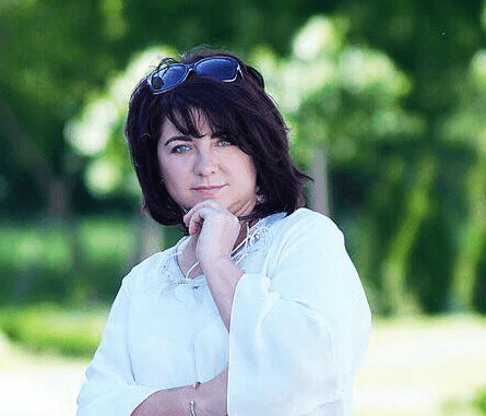 Клинический психолог Дмитрякова  Юлия Владимировна