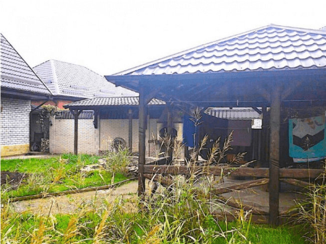 фото реабилитационного центра Решение г. Краснодар-2