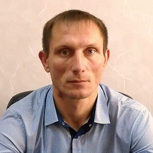 Директор центра “Альтернатива-ДВ” Климкин Дмитрий Владимирович 