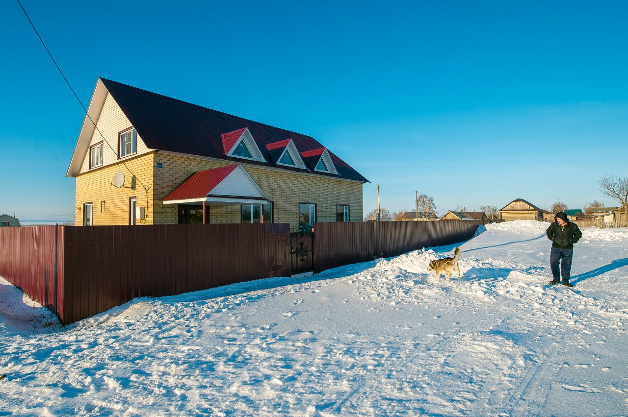 фото реабилитационного центра Развитие г. Вологда