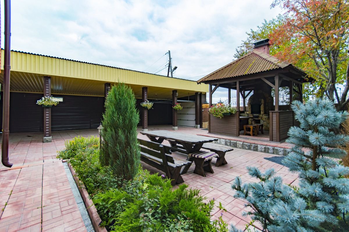 фото реабилитационного центра Центр восстановления им. академика Павлова г. Пенза