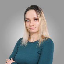 Психолог, доктор философии, кандидат психологических наук  Сумма Анна Александровна