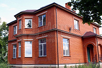 фото реабилитационного центра Метод г.Тула