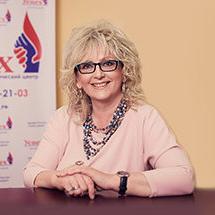 Врач психиатр-нарколог высшей категории  Патрушева Людмила Михайловна