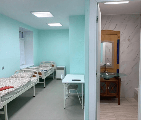 Консультация нарколога дистанционно