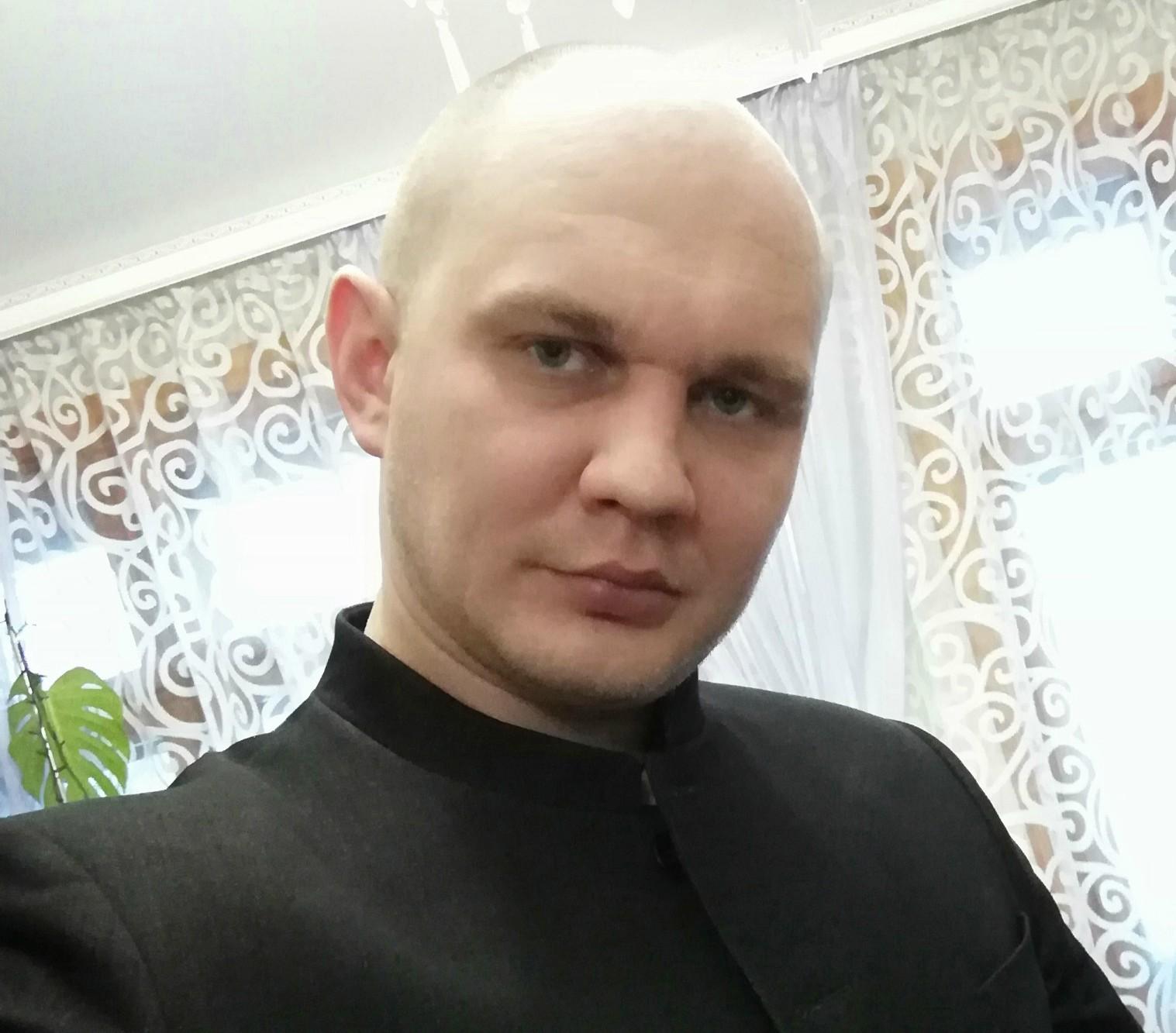 Терапевт по химической зависимости Феликсов  Денис Вячеславович