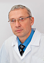 врач психиатр-нарколог, хирург Савин  Олег Александрович