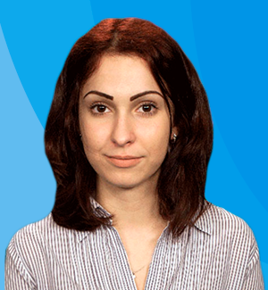 Психолог-аддиктолог, консультант по химической зависимости.  Елена Жукова