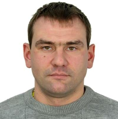 КОНСУЛЬТАНТ ПО ХИМИЧЕСКОЙ ЗАВИСИМОСТИ  Сбруев Александр Валерьевич