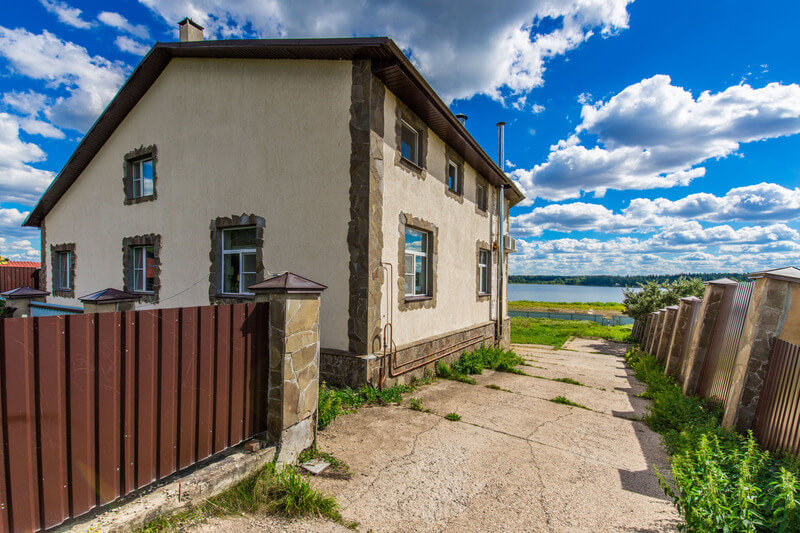 фото реабилитационного центра Результат г.Казань