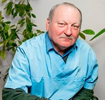 Нарколог Плакунов  Валерий Александрович