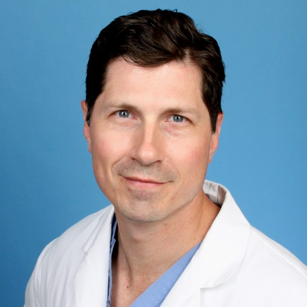 ТЕРАПЕВТ ВЫСШЕЙ КАТЕГОРИИ  Самсонов Сергей Николаевич