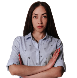 Консультант по химической зависимости  Груздева Ирина Максимовна