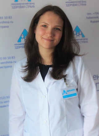 Психолог Паевщик  Алена Андреевна