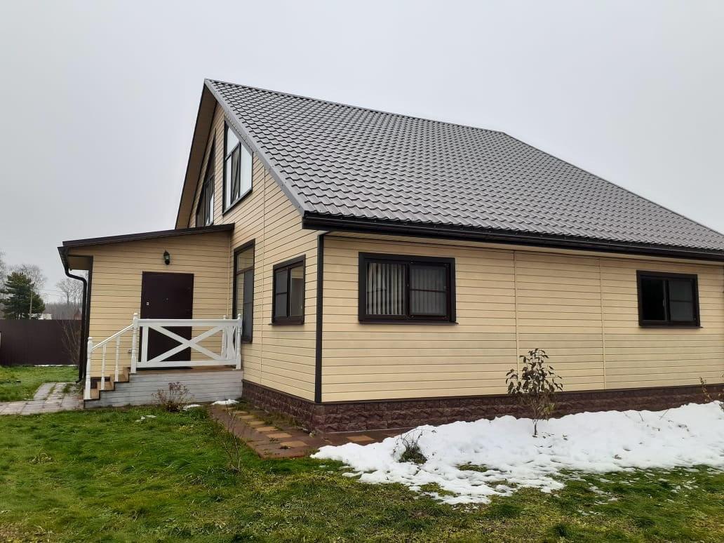 фото реабилитационного центра Метанойя