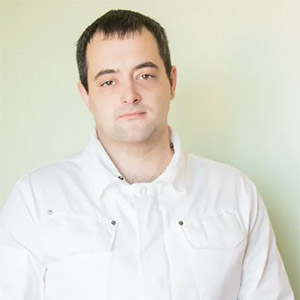 Аддиктолог Зайцев Сергей Васильевич