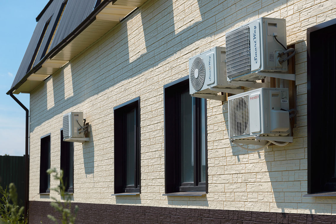 фото реабилитационного центра Гармония г.Чебоксары