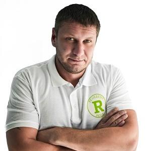 сертифицированный консультант по работе с аддиктивным поведением  Сорокин Олег Николаевич