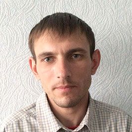 Консультант по химической зависимости  Антон Родионов