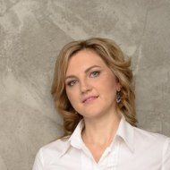 Специалист по соц.работе  Зоя Антипова