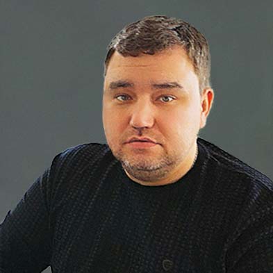 Психолог Сарапулов Кирилл Николаевич 