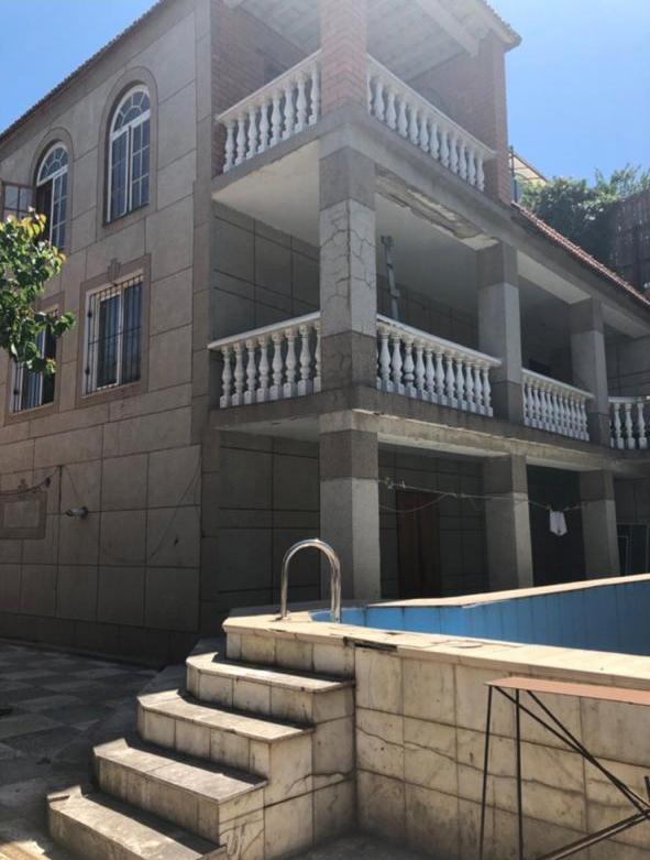 фото реабилитационного центра Хаят г.Махачкала