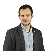 Консультант по химической зависимости  Поволяев Дмитрий