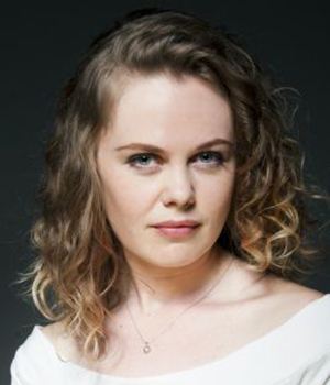 Семейный психолог Коланчева  Юлия Артемовна