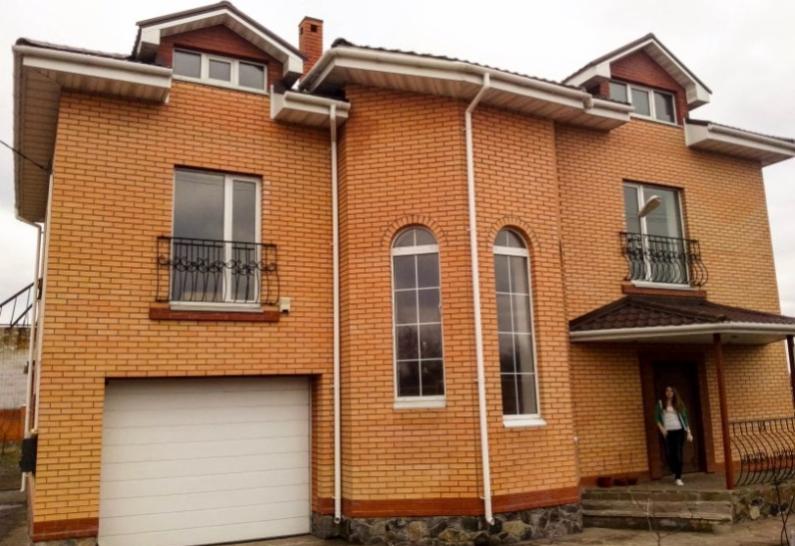 фото реабилитационного центра Успех г. Майкоп