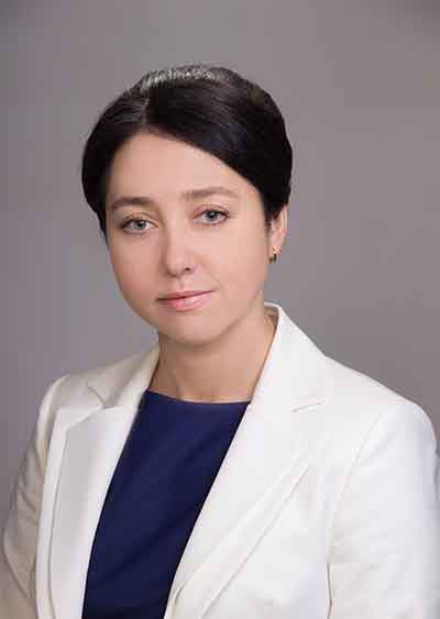 Семейный психолог, специалист по работе с созависимыми. Клинический психолог. Специалист по химической зависимости Зарецкая  Ирина Игоревна