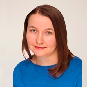 психолог Антонова Елена Михайловна