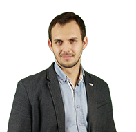   Поволяев Дмитрий Андреевич