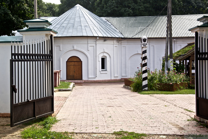 фото реабилитационного центра Общинный центр педагогики "Спас" г. Обнинск