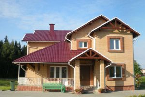 фото реабилитационного центра Город свободы г.Симферополь