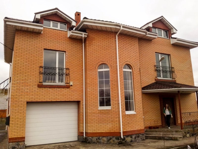 фото реабилитационного центра Успех г.Элиста