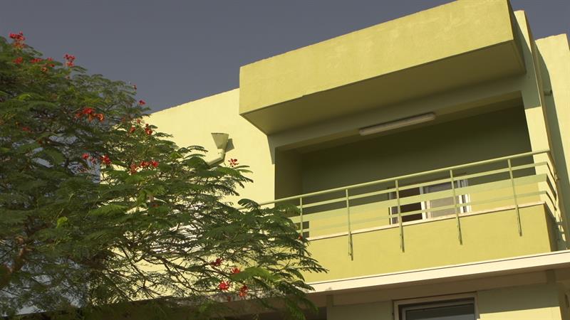 фото реабилитационного центра Эмиль Центр г.Нетания