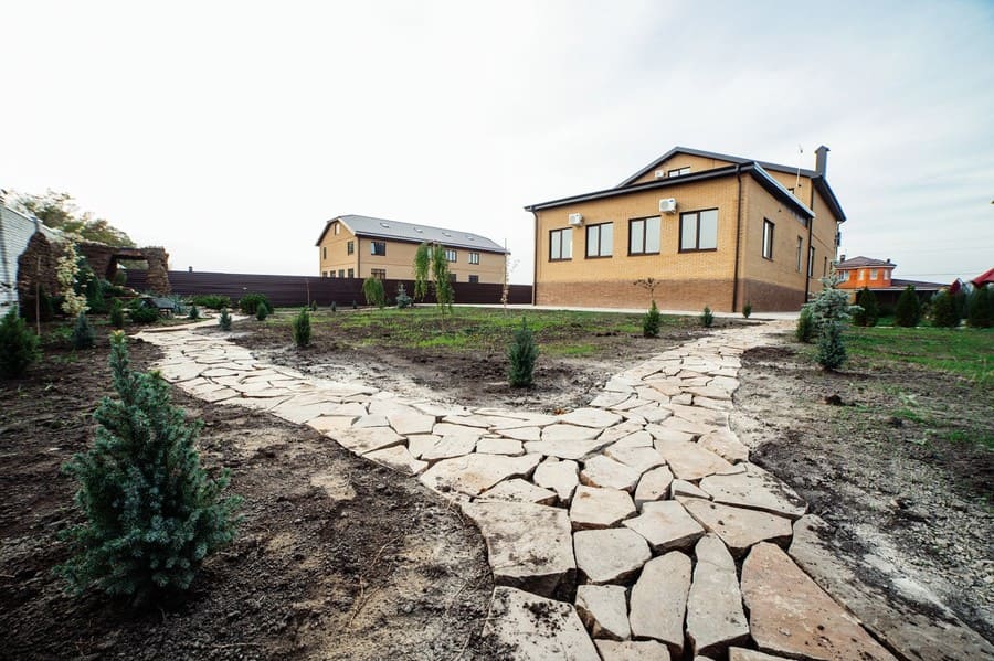 фото реабилитационного центра Решение г. Ростов-на-Дону-1