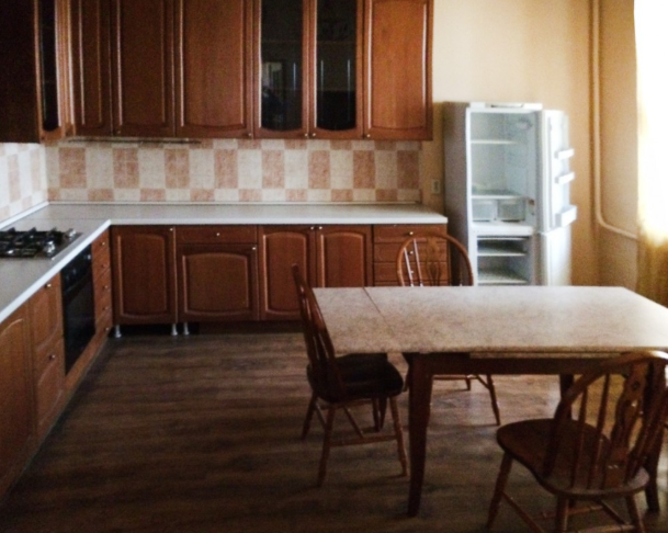 фото реабилитационного центра Решение г. Воронеж