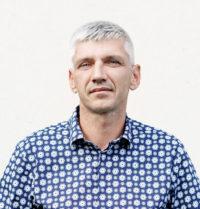 Равный консультант по работе с зависимостями  Фотеев Виталий Сергеевич