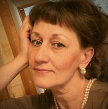 Специалист по вопросам химической зависимости Егорова  Елена Борисовна