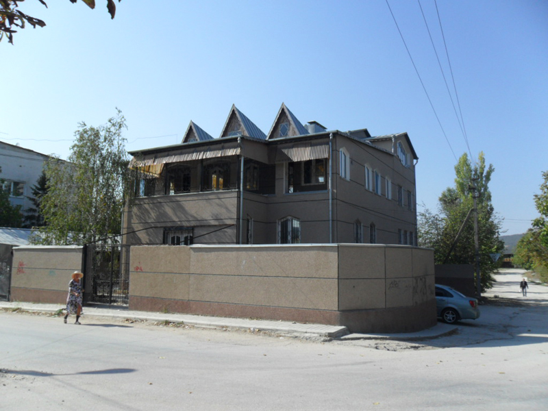 реабилитационный центр Флагман г. Курск