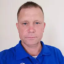 Специалист по химической зависимости и созависимости. Психолог Имбро Роман Владиславович