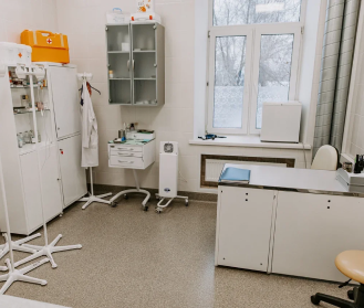 Тестирование на наркотики