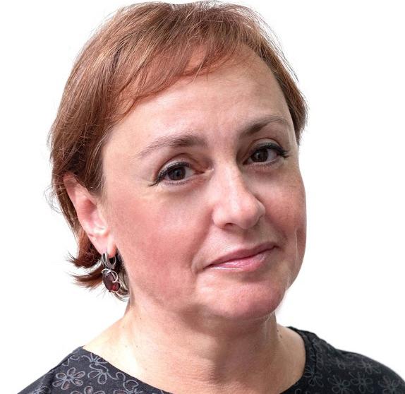 ПСИХОЛОГ  Дана Шамалов