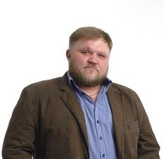 Консультант по химической зависимоcти Кашанский  Анатолий Анатольевич