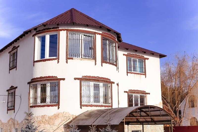 фото реабилитационного центра Решение г. Саратов-1