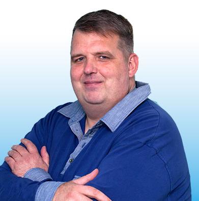 Психолог  Попов Максим