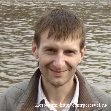 Секретарь ВОООБНА «Пересвет» и консультант по химической зависимости Башмаков  Алексей Владимирович