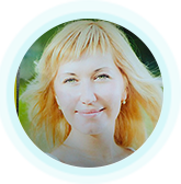 Психотерапевт, нарколог Дубова  Ольга Александровна