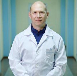 Психиатр – нарколог, психотерапевт  Евсеев Дмитрий Владиславович